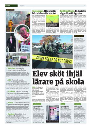 metro_sk-20131022_000_00_00_012.pdf