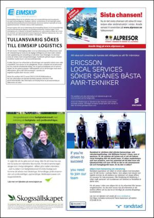 metro_sk-20131022_000_00_00_015.pdf