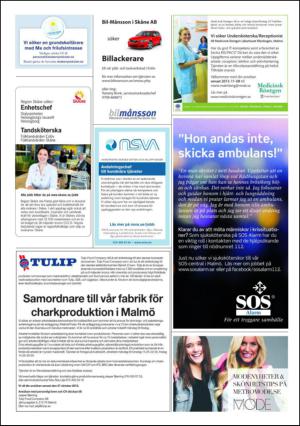 metro_sk-20131022_000_00_00_016.pdf
