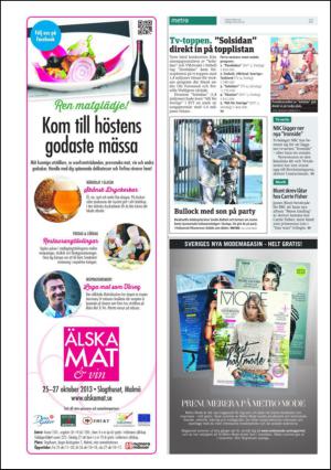 metro_sk-20131022_000_00_00_022.pdf