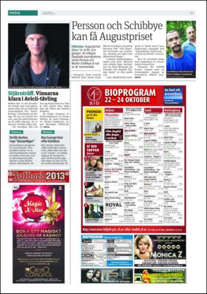 metro_sk-20131022_000_00_00_023.pdf