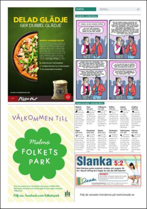 metro_sk-20131022_000_00_00_026.pdf