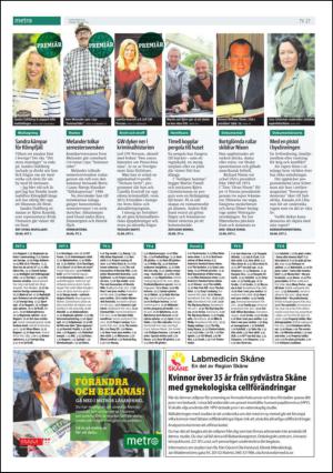 metro_sk-20131022_000_00_00_027.pdf