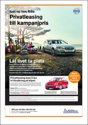metro_sk-20131022_000_00_00_028.pdf