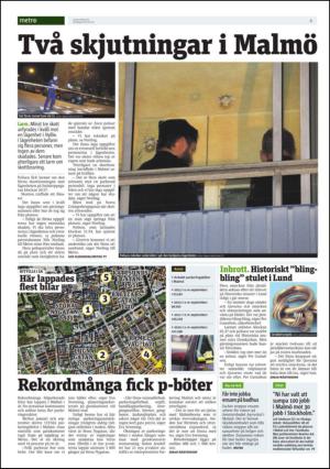 metro_sk-20131023_000_00_00_004.pdf