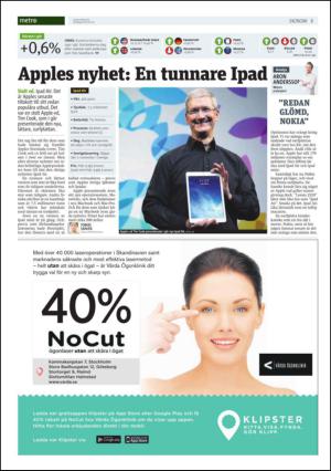 metro_sk-20131023_000_00_00_008.pdf