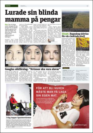 metro_sk-20131023_000_00_00_012.pdf