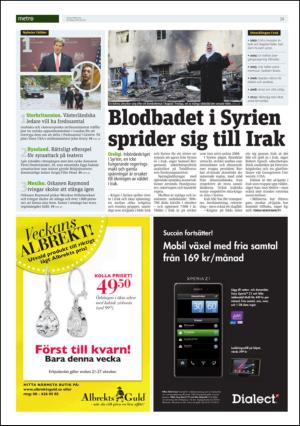 metro_sk-20131023_000_00_00_014.pdf