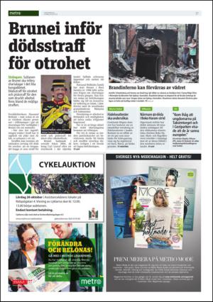 metro_sk-20131023_000_00_00_017.pdf