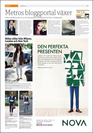 metro_sk-20131023_000_00_00_020.pdf