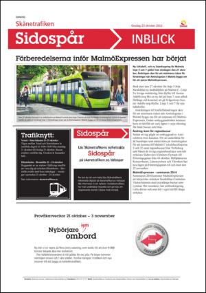 metro_sk-20131023_000_00_00_023.pdf