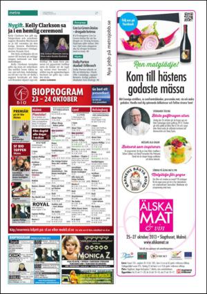 metro_sk-20131023_000_00_00_027.pdf