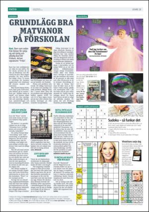 metro_sk-20131023_000_00_00_028.pdf