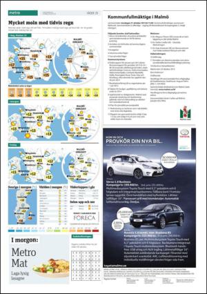 metro_sk-20131023_000_00_00_029.pdf