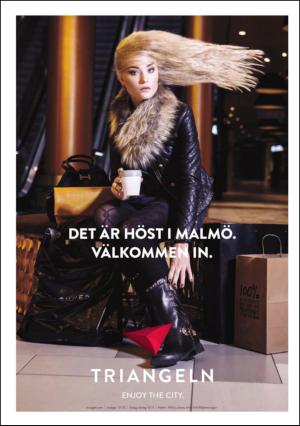 metro_sk-20131023_000_00_00_032.pdf