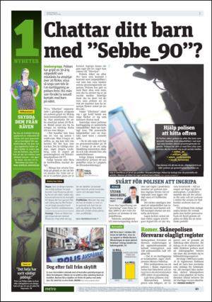 metro_sk-20131024_000_00_00_004.pdf