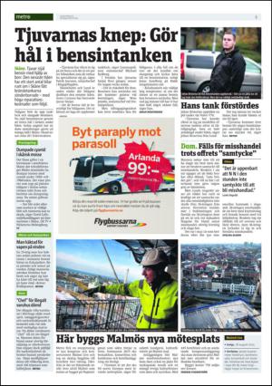 metro_sk-20131024_000_00_00_006.pdf
