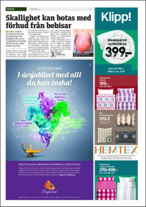 metro_sk-20131024_000_00_00_015.pdf