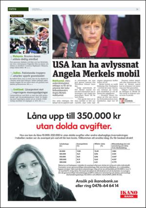 metro_sk-20131024_000_00_00_016.pdf