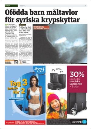 metro_sk-20131024_000_00_00_018.pdf