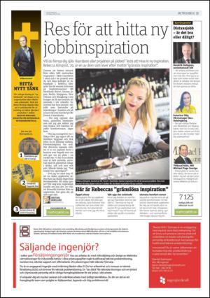 metro_sk-20131024_000_00_00_020.pdf
