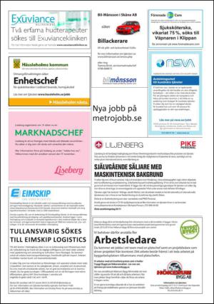 metro_sk-20131024_000_00_00_021.pdf