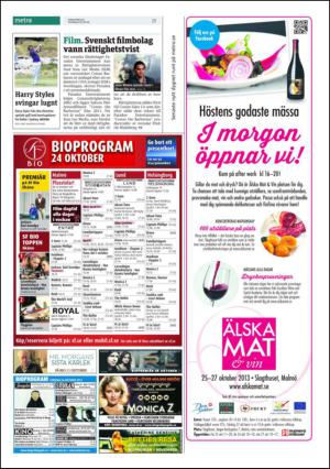 metro_sk-20131024_000_00_00_031.pdf