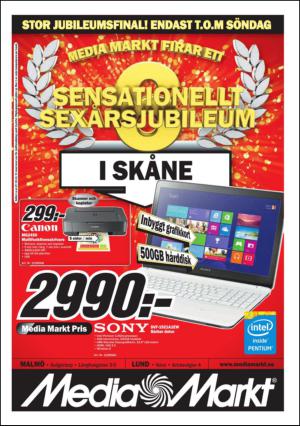 metro_sk-20131024_000_00_00_037.pdf