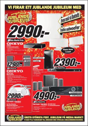 metro_sk-20131024_000_00_00_038.pdf