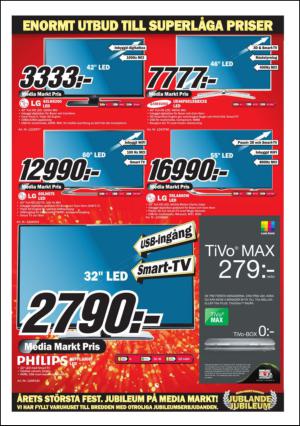 metro_sk-20131024_000_00_00_039.pdf