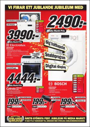 metro_sk-20131024_000_00_00_040.pdf