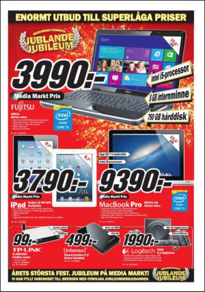 metro_sk-20131024_000_00_00_043.pdf