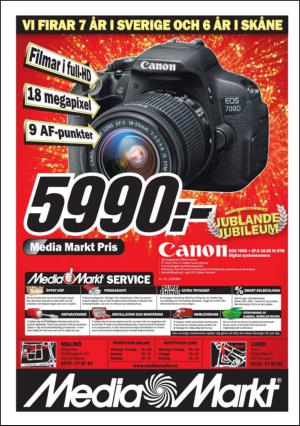 metro_sk-20131024_000_00_00_044.pdf