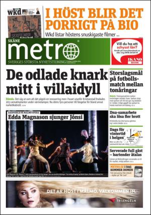 metro_sk-20131025_000_00_00_003.pdf