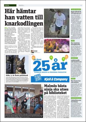 metro_sk-20131025_000_00_00_006.pdf