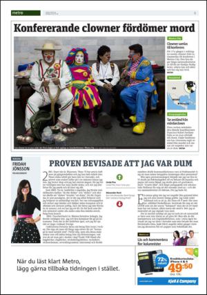 metro_sk-20131025_000_00_00_008.pdf