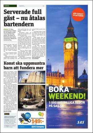 metro_sk-20131025_000_00_00_013.pdf