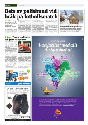 metro_sk-20131025_000_00_00_014.pdf