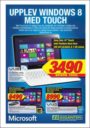 metro_sk-20131025_000_00_00_042.pdf