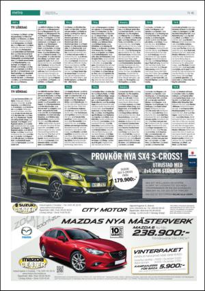 metro_sk-20131025_000_00_00_048.pdf