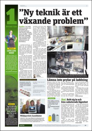 metro_sk-20131028_000_00_00_002.pdf
