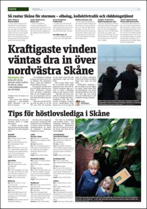 metro_sk-20131028_000_00_00_004.pdf
