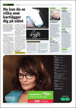 metro_sk-20131028_000_00_00_005.pdf