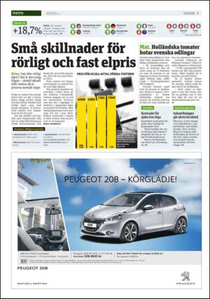 metro_sk-20131028_000_00_00_008.pdf