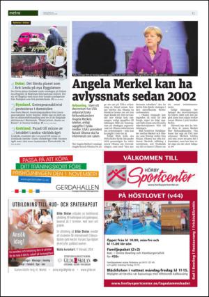 metro_sk-20131028_000_00_00_011.pdf