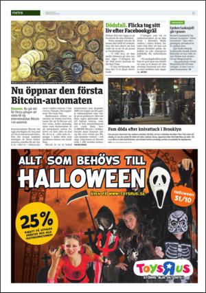 metro_sk-20131028_000_00_00_012.pdf