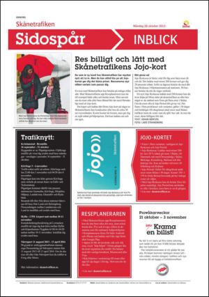 metro_sk-20131028_000_00_00_017.pdf