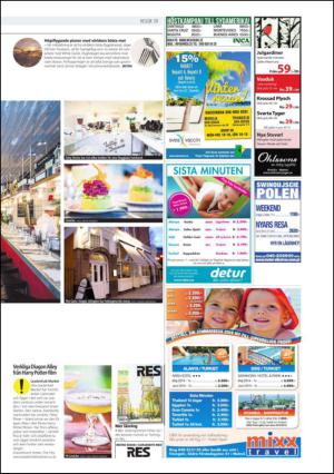 metro_sk-20131028_000_00_00_019.pdf