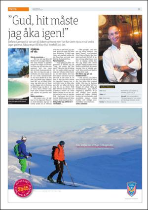 metro_sk-20131028_000_00_00_020.pdf