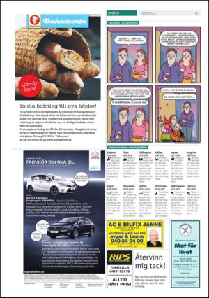 metro_sk-20131028_000_00_00_026.pdf